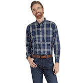 jpg_1500x1500_66974589