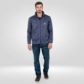 Sudadera LEE Slim Fit Hombre 033
