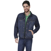 jpg_1500x1500_66986690