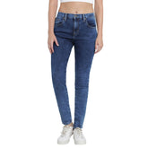 jpg_1500x1500_57610471