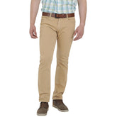 jpg_1500x1500_62855051