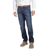 jpg_1500x1500_66974618