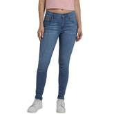 jpg_1500x1500_62854958