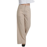 jpg_1500x1500_62855227