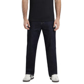 jpg_1500x1500_62854864