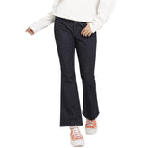 jpg_1500x1500_66456681