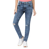 jpg_1500x1500_57382721