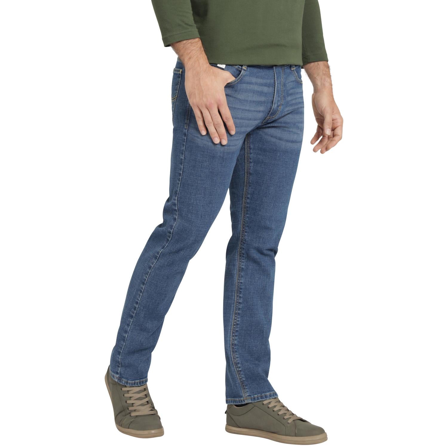 jpg_1500x1500_66454828