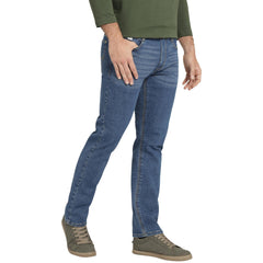 jpg_1500x1500_66454828