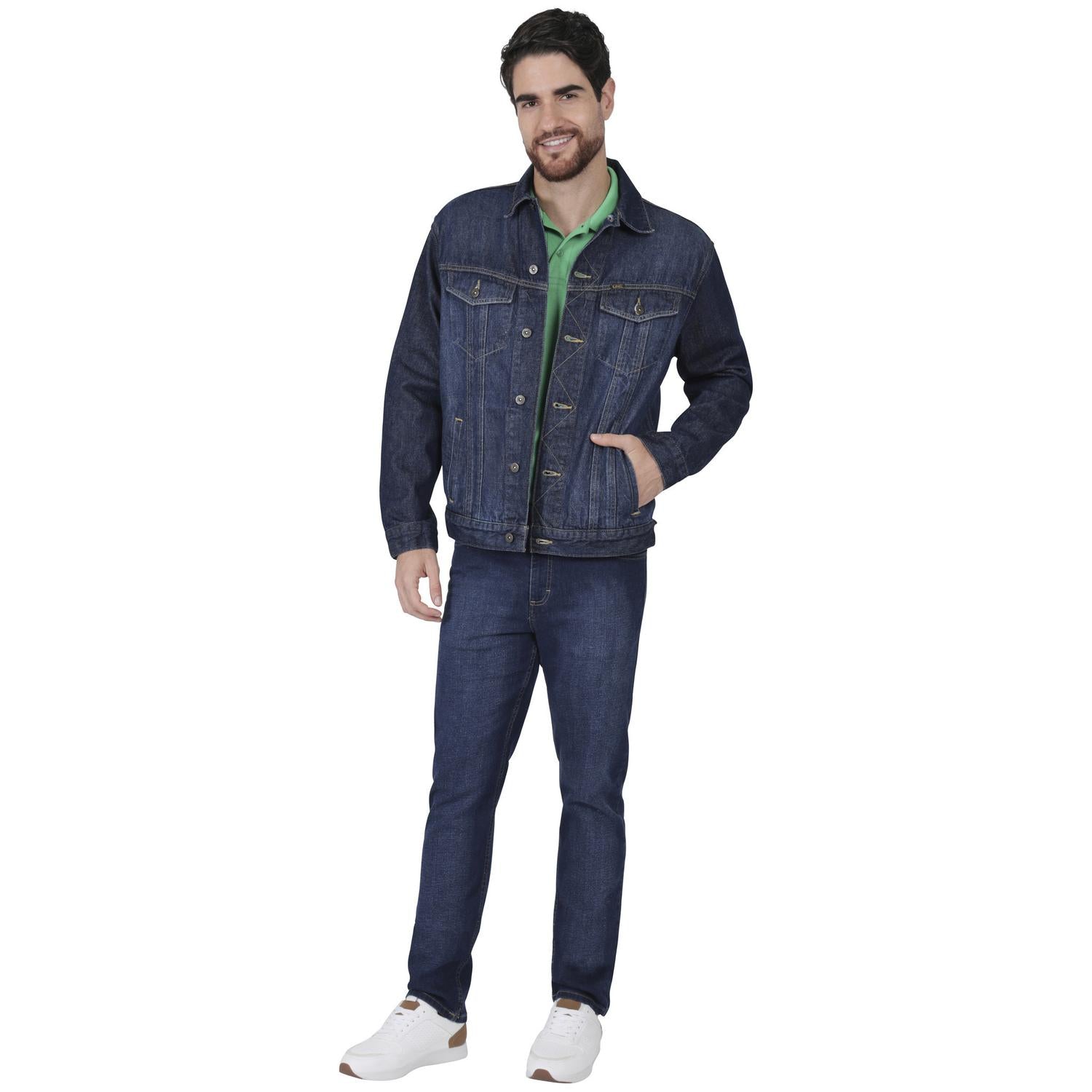 jpg_1500x1500_66986693