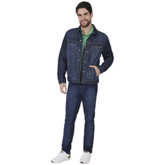 jpg_1500x1500_66986693