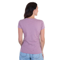 Playera Lee Mujer s132