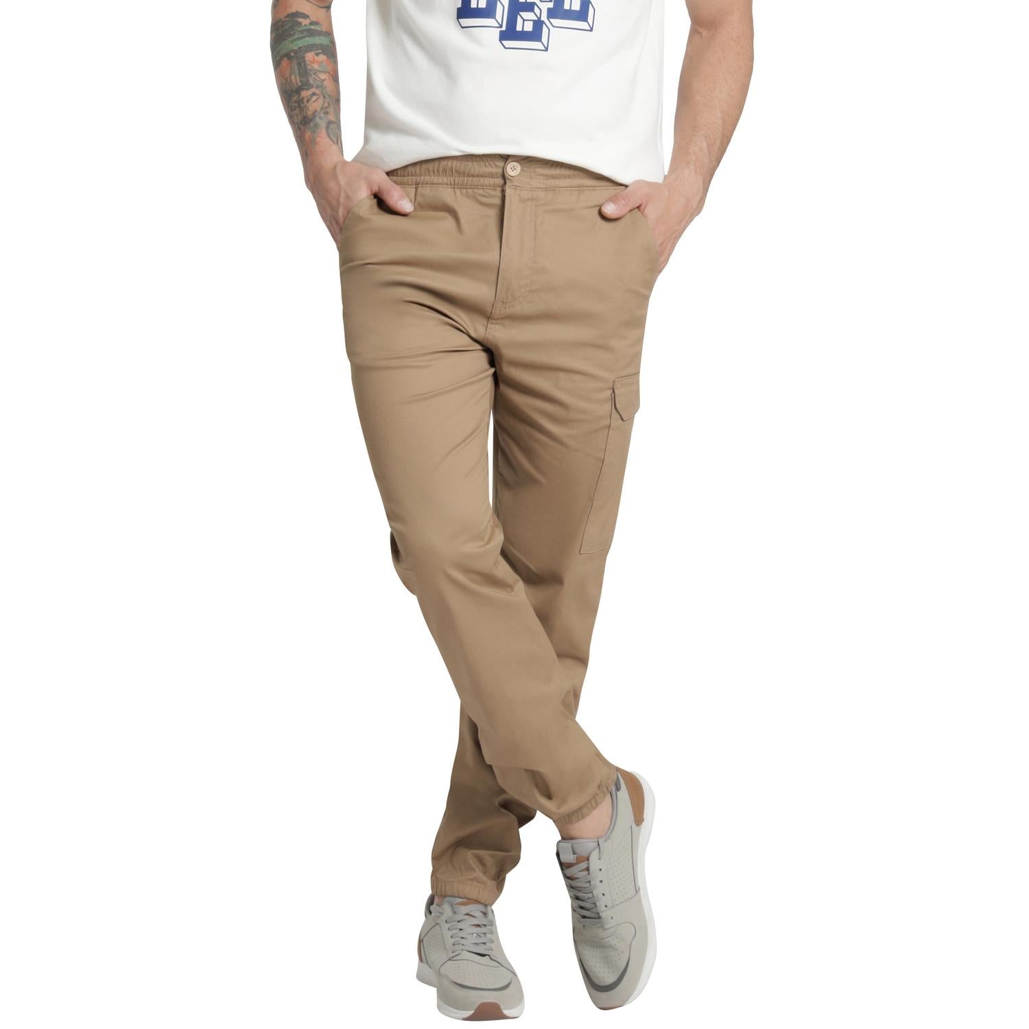 jpg_1500x1500_66974629