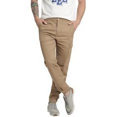 jpg_1500x1500_66974629