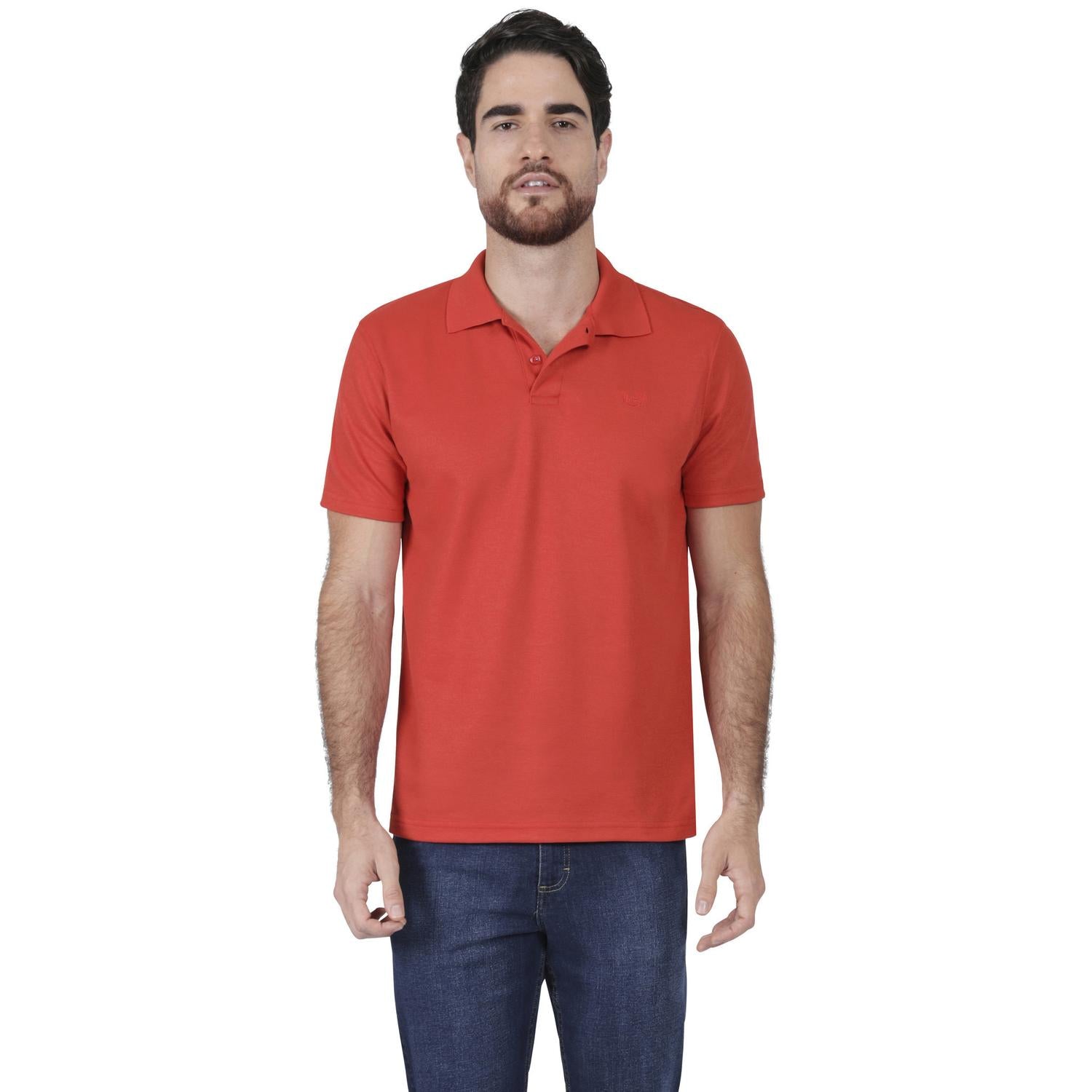 jpg_1500x1500_65558344