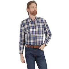 jpg_1500x1500_66974971