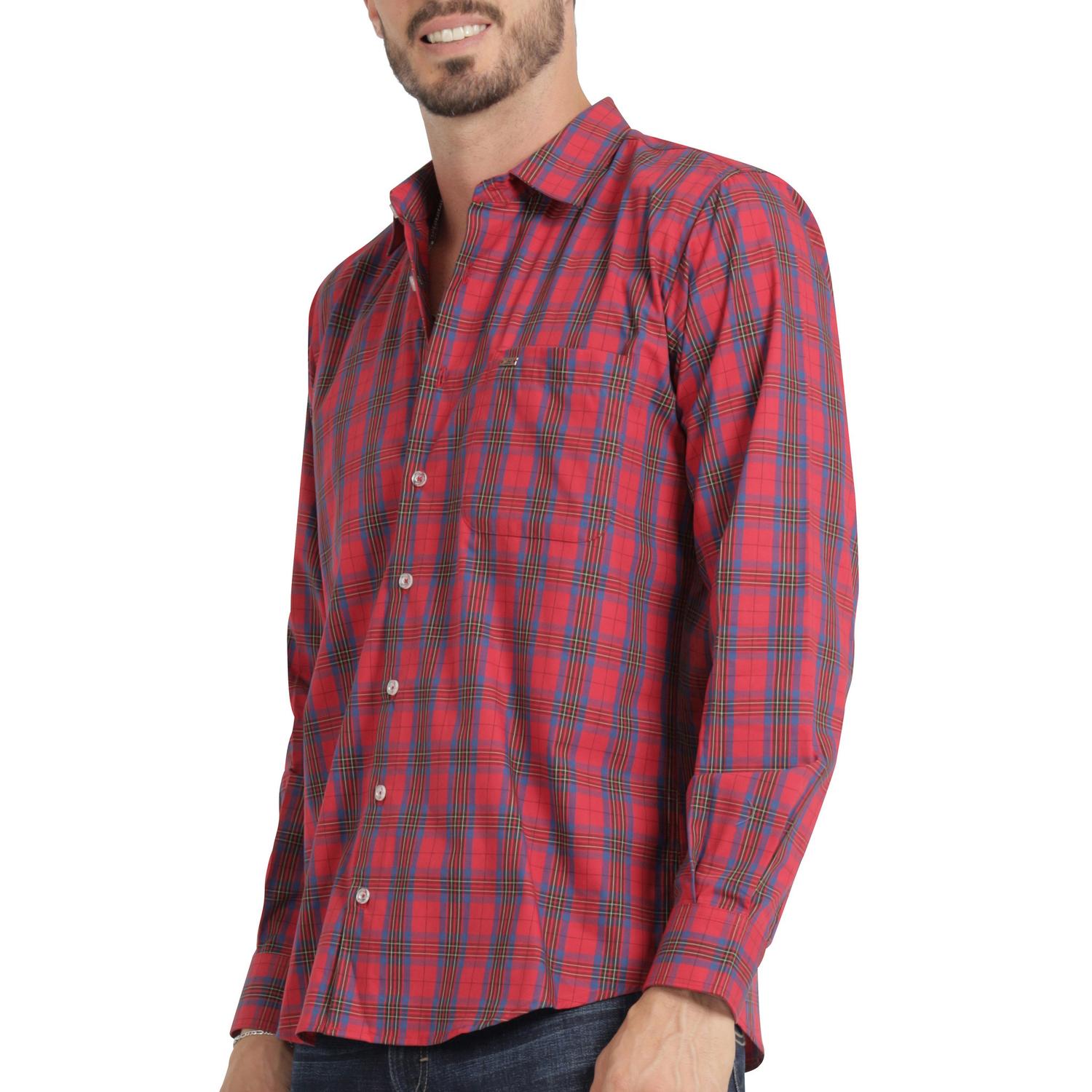 jpg_1500x1500_66974931