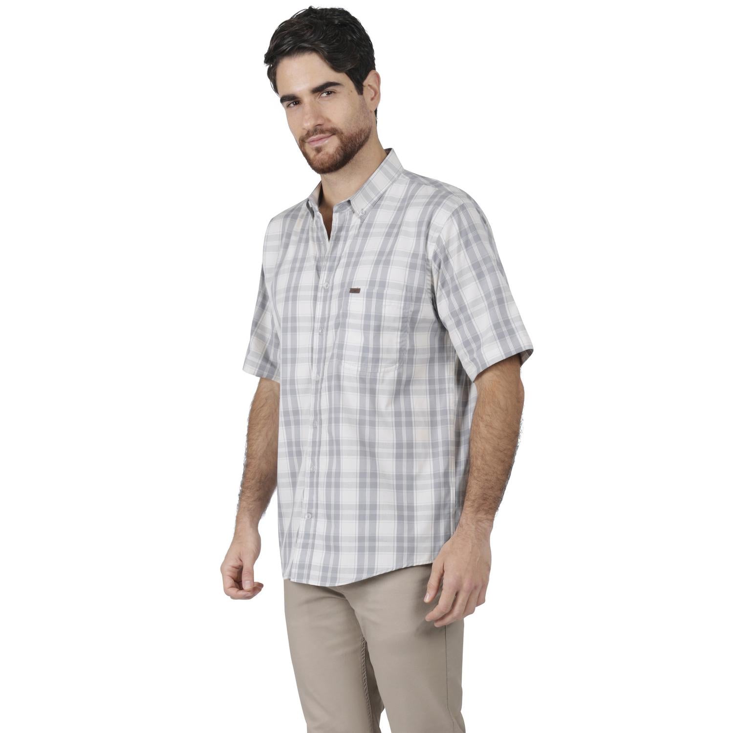 jpg_1500x1500_66456572