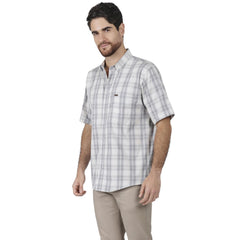 jpg_1500x1500_66456572