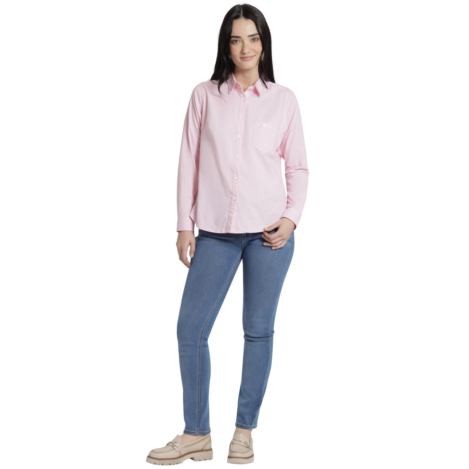 jpg_1500x1500_66930453