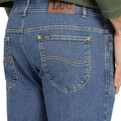 jpg_1500x1500_66454831