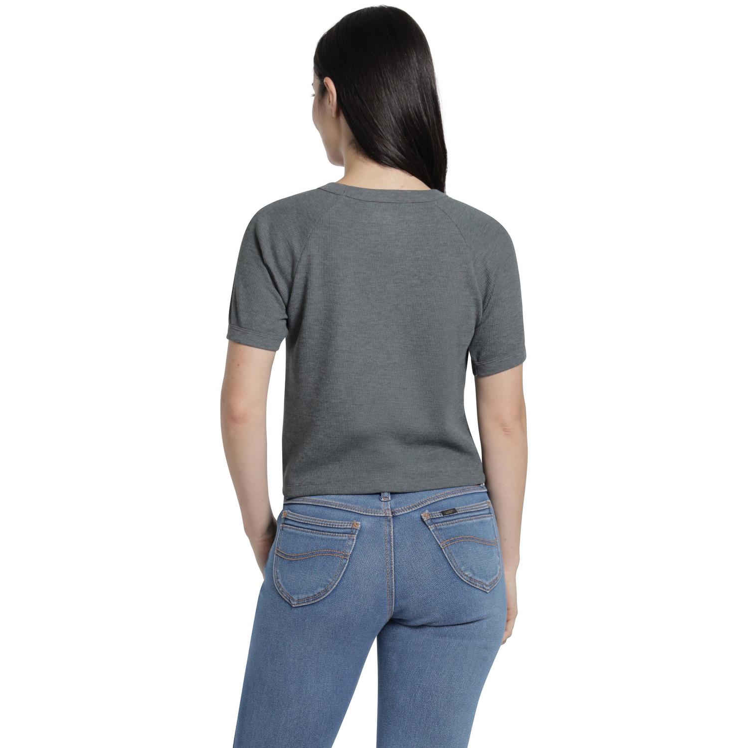 jpg_1500x1500_66999431