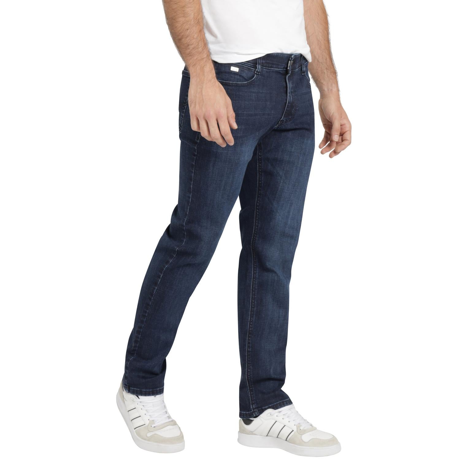 jpg_1500x1500_66454833