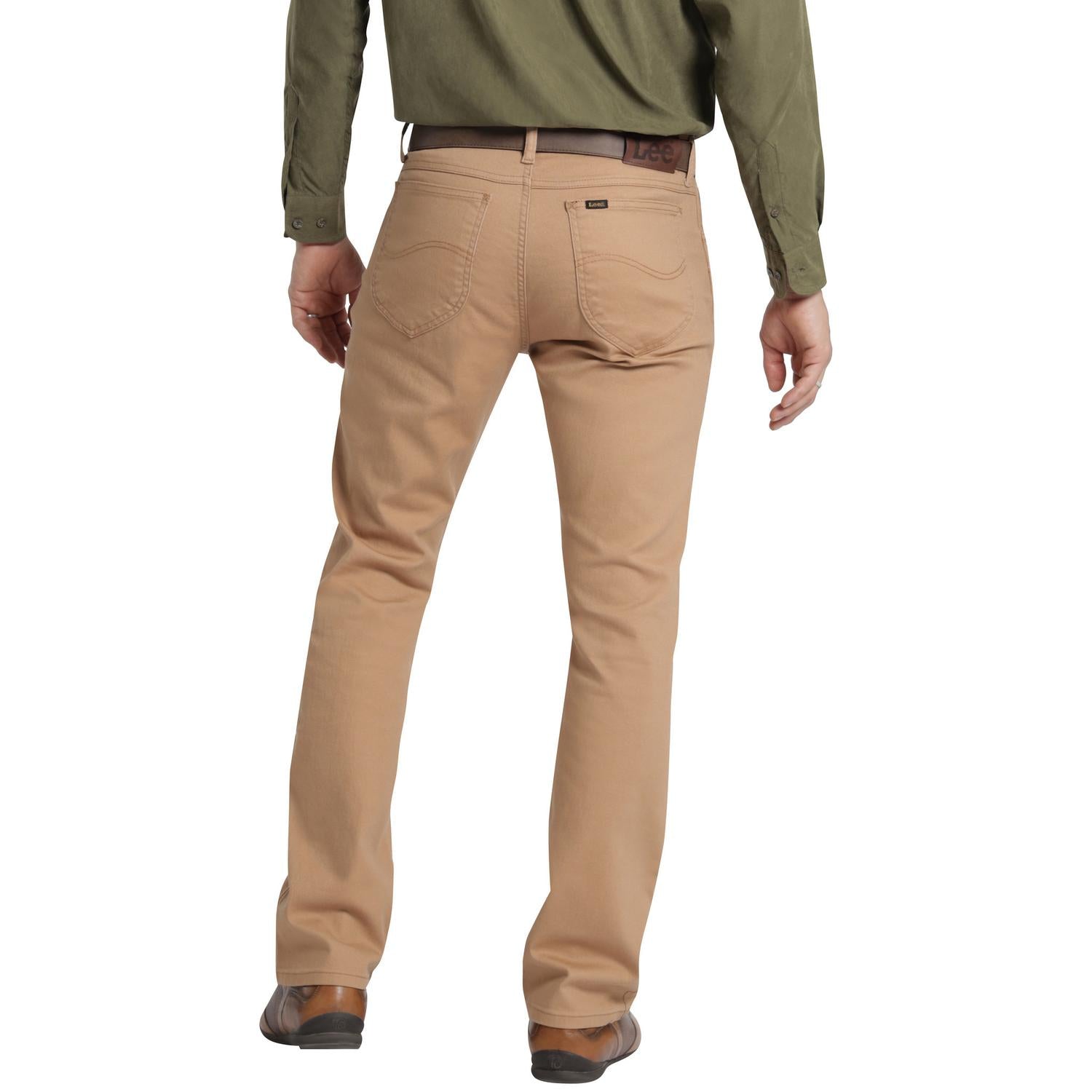 jpg_1500x1500_66929855