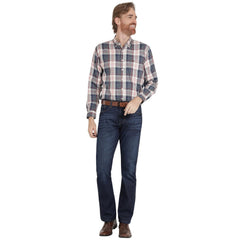 jpg_1500x1500_66454825