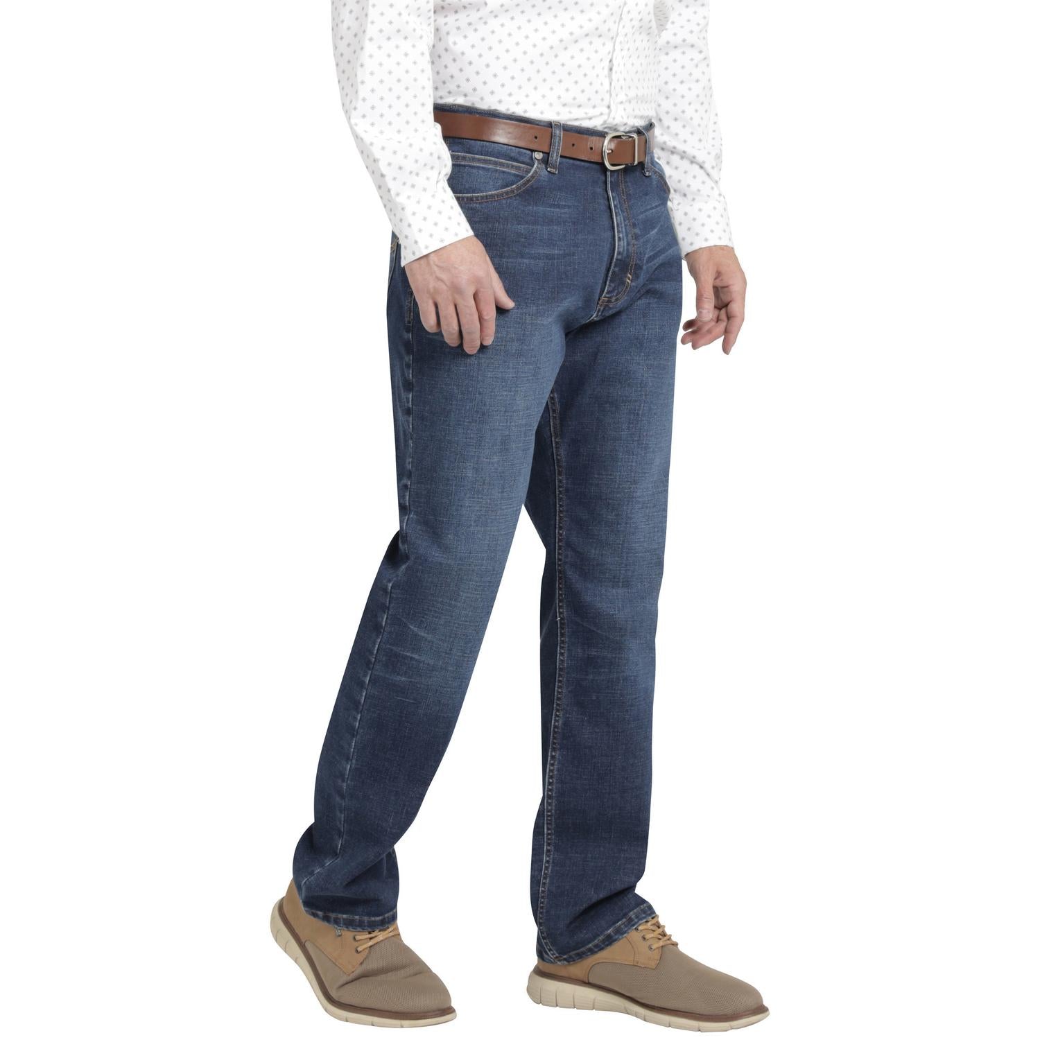 jpg_1500x1500_66997921