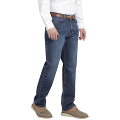 jpg_1500x1500_66997921