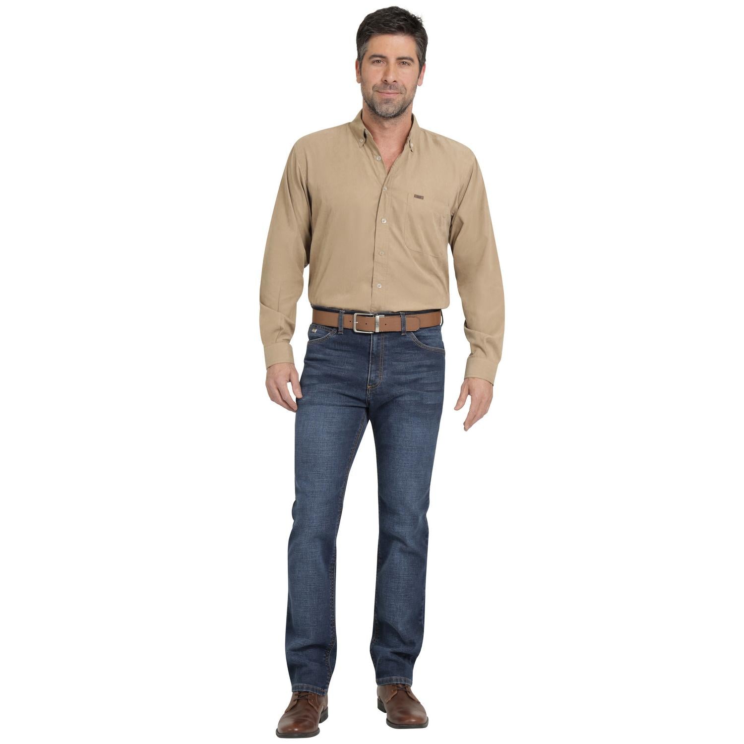 jpg_1500x1500_66455660