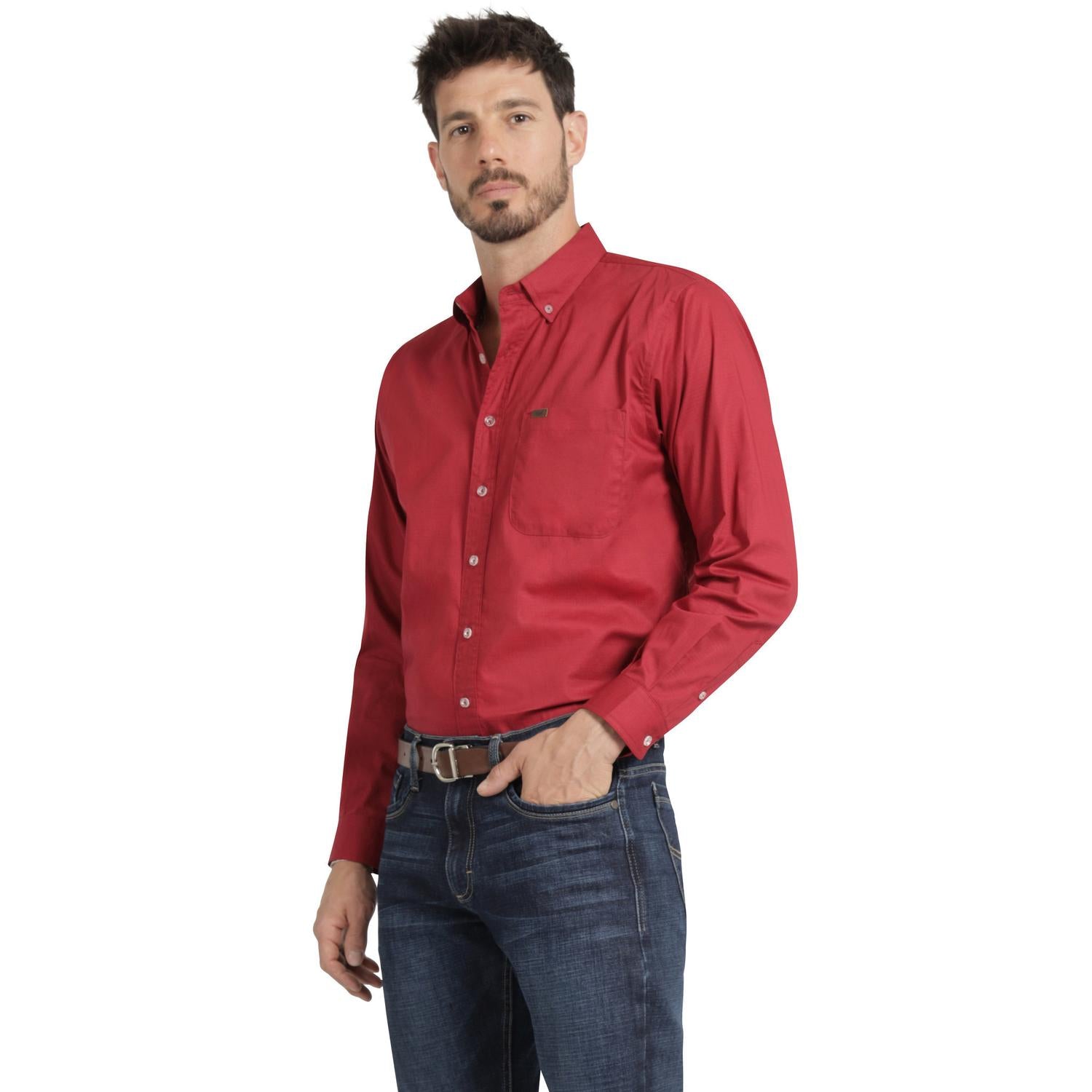 jpg_1500x1500_66455643