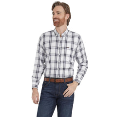 jpg_1500x1500_66455001