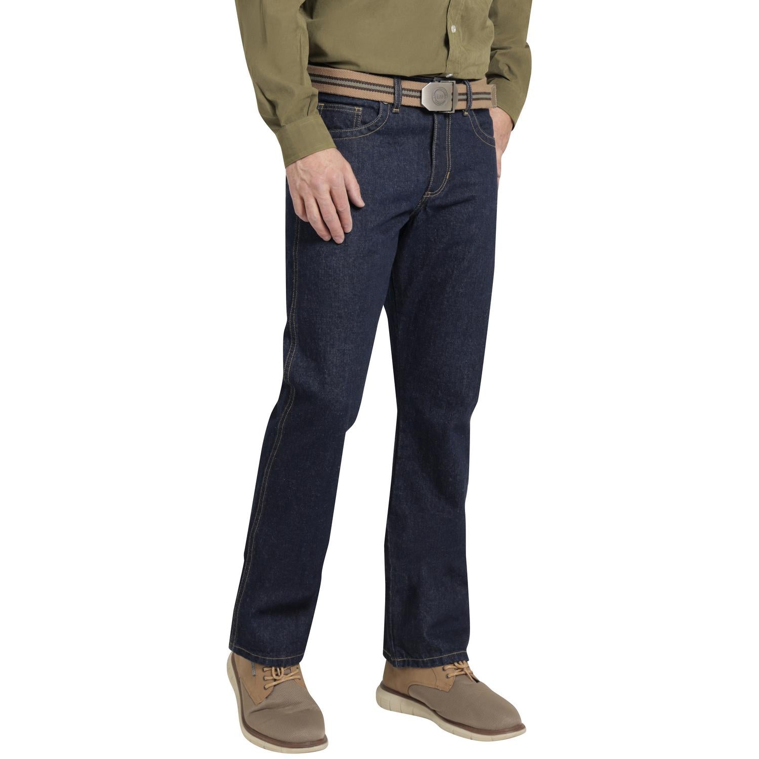 jpg_1500x1500_66455708