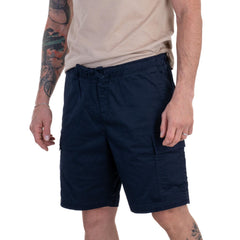 Bermuda Lee Hombre Slim 746