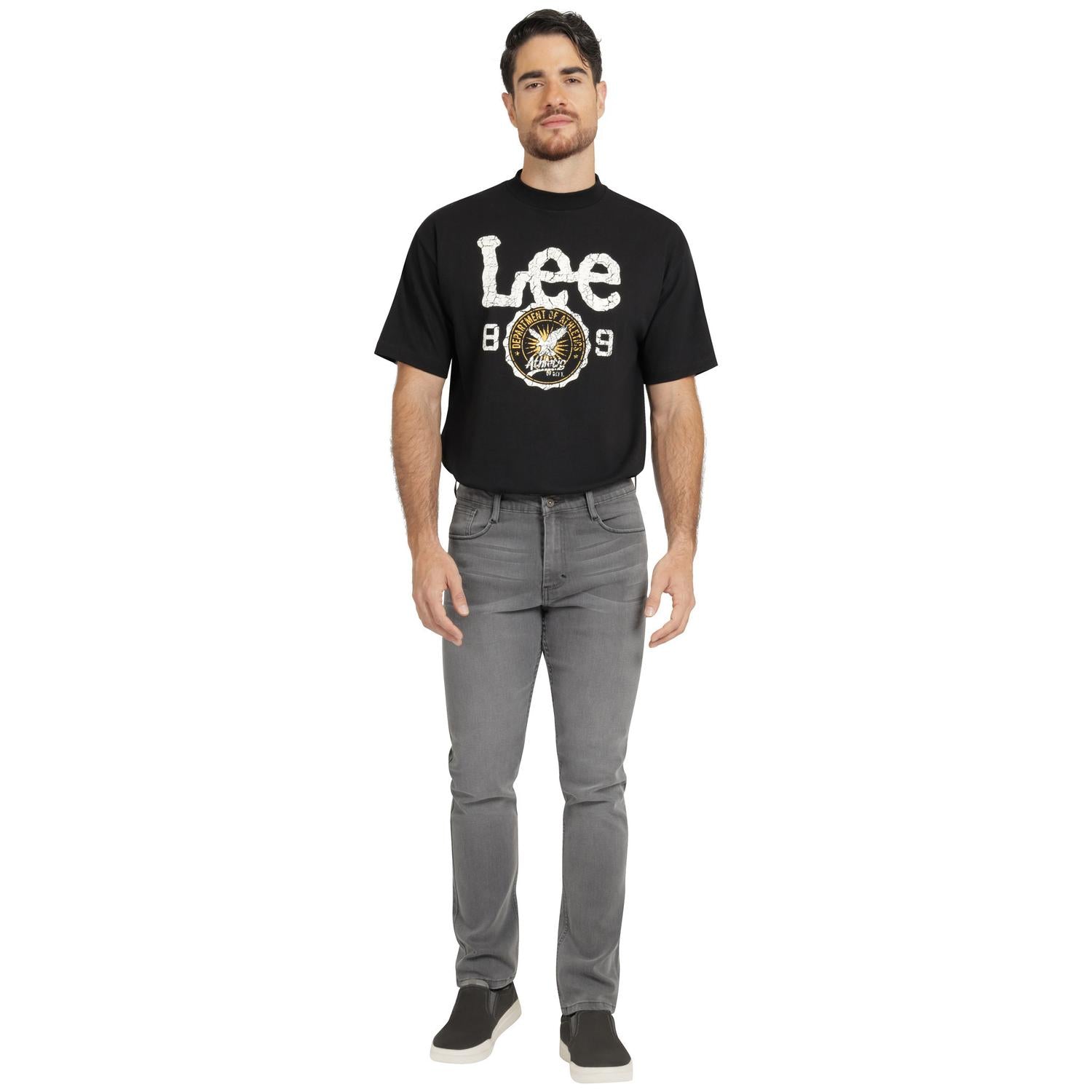 jpg_1500x1500_66455720