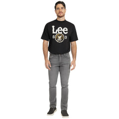 jpg_1500x1500_66455720