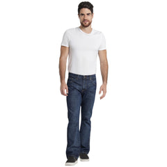 jpg_1500x1500_66986715