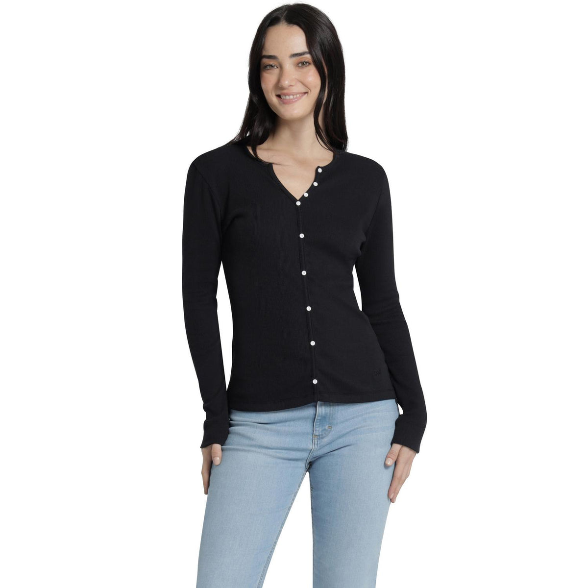 jpg_1500x1500_66986863