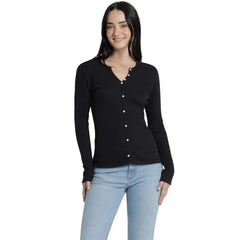 jpg_1500x1500_66986863