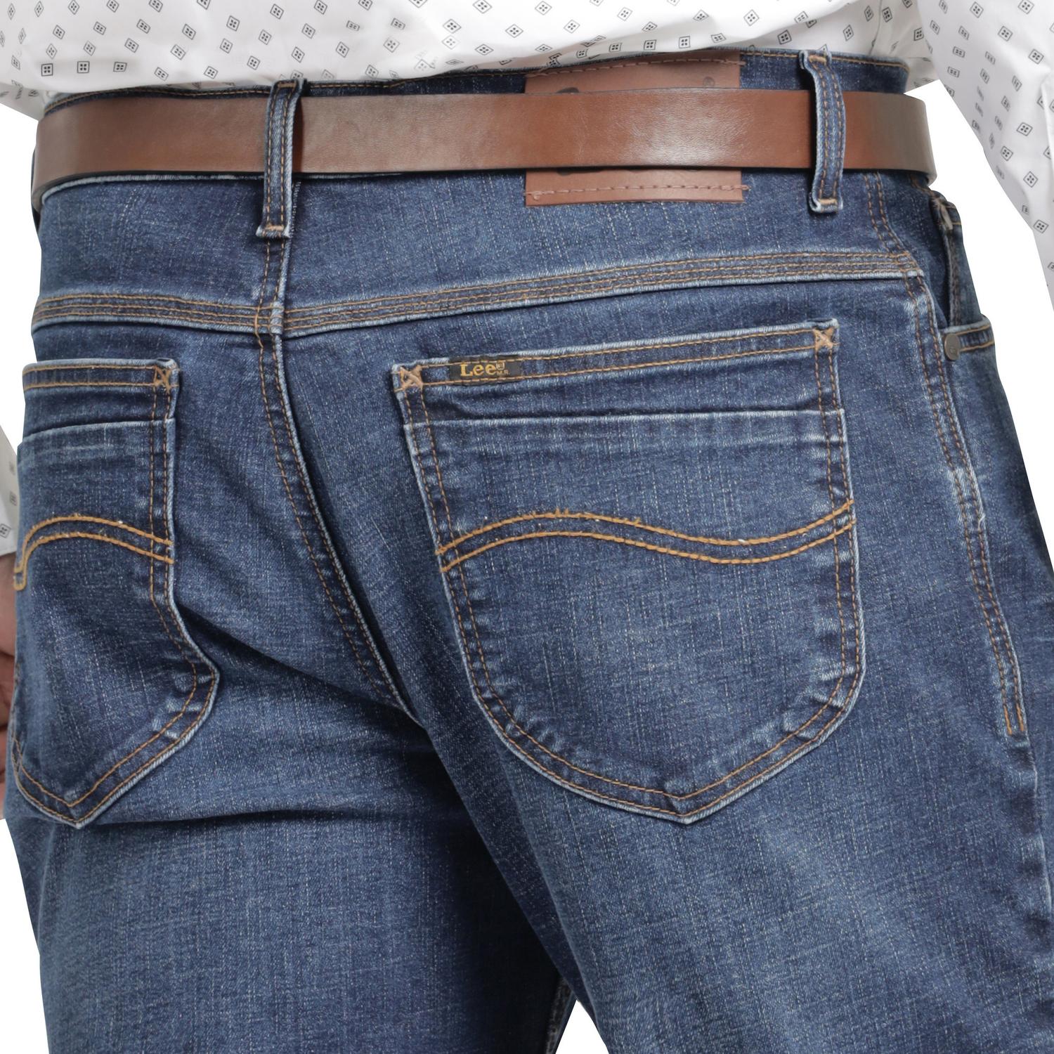 jpg_1500x1500_66997941