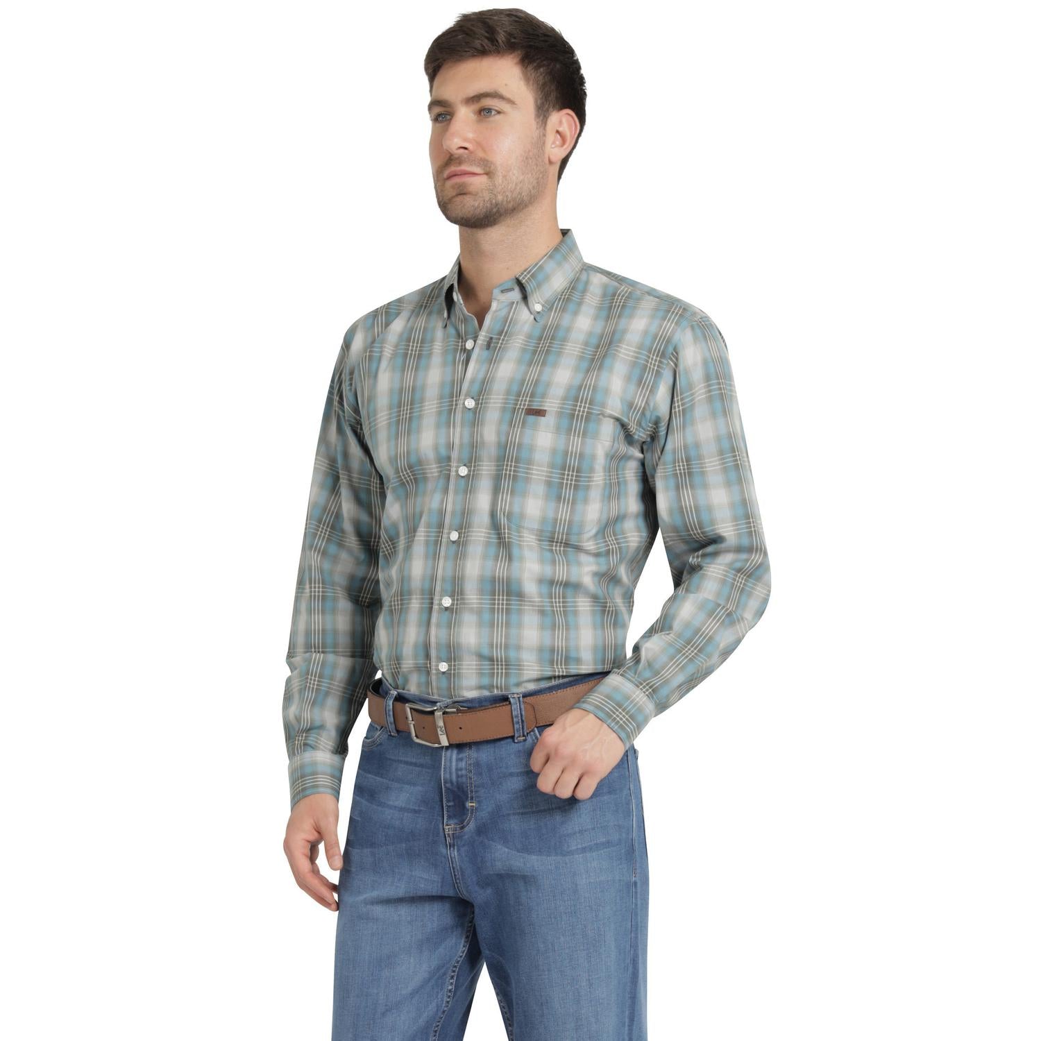 jpg_1500x1500_66986215