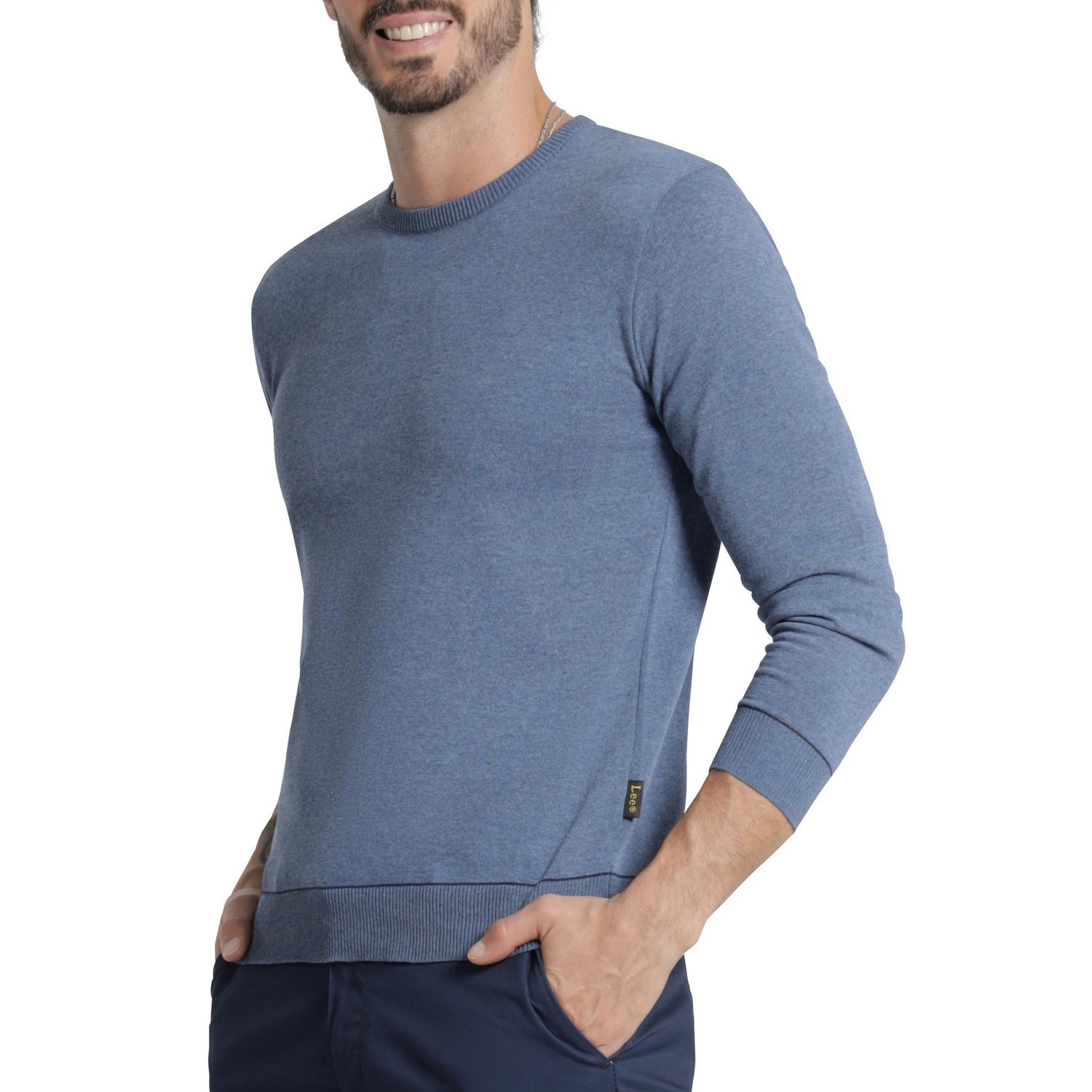 jpg_1500x1500_66972786