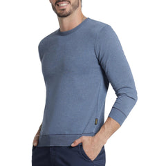 jpg_1500x1500_66972786