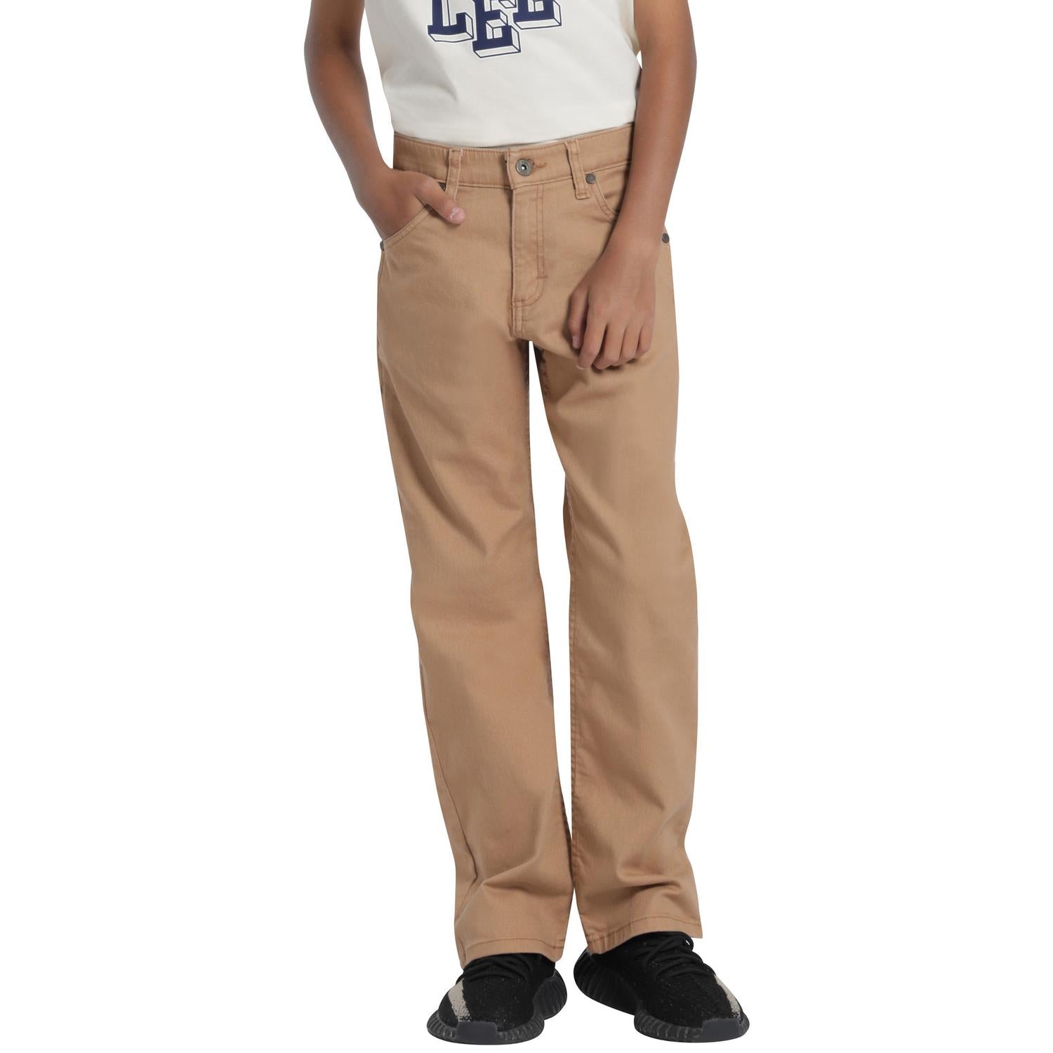 jpg_1500x1500_66999314