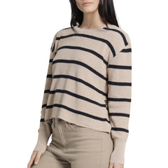 jpg_1500x1500_66998854