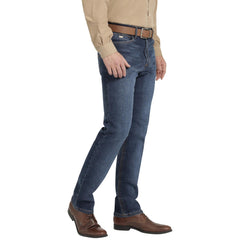 jpg_1500x1500_66455658