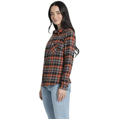 jpg_1500x1500_66926991