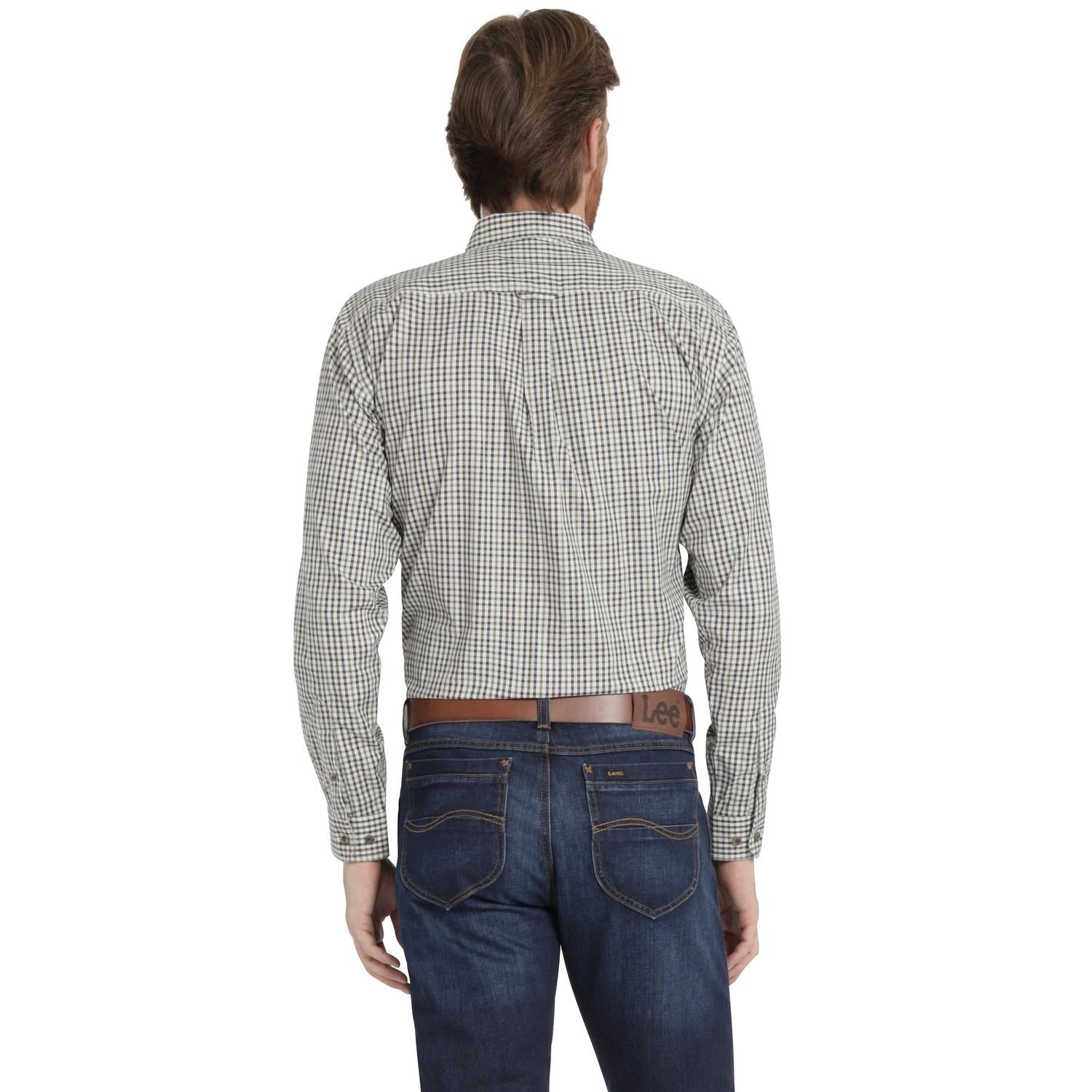 jpg_1500x1500_66454888